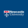 Newcastle University