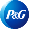 Procter & Gamble