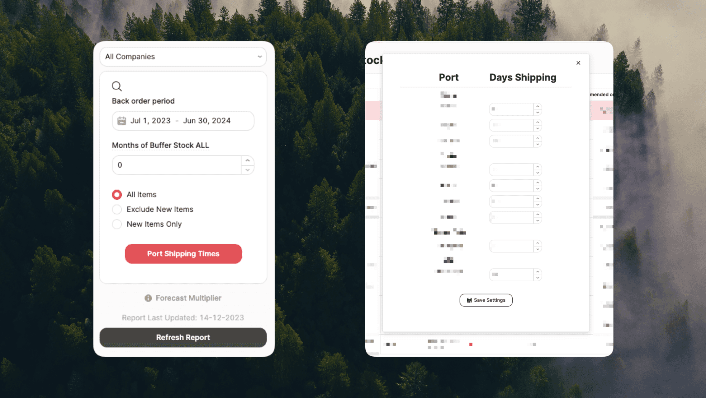 purchasing-app-filters